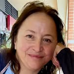 Antonia Pearson - @antonia.pearson55 - Instagram