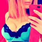 Antonia Pearson - @pearsonantonia - Instagram