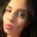 Antonia Person - Facebook
