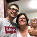 Antonia Person - Facebook