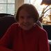 Antonia Prentice - Facebook