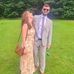 Antonia Prentice - Facebook