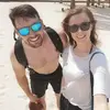Antonia Prentice - @antoniaprentice - TikTok