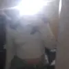 @antonia_prentse - @antoniaprentse - TikTok