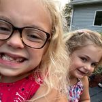 AntoniaPrentice - @toniaprentice - Instagram