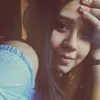 Antony Prentice - @2169540504 - TikTok