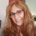 Toni Prentice - Facebook