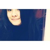 Tonia Ratliff - @toniaratlif - TikTok