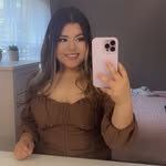 @_antoniarazo - Instagram