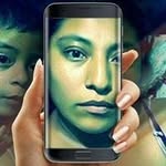 Antonia castillo Razo - @antoniacastillorazo - Instagram
