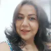 Antonia Erazo - @antoniaerazo1 - TikTok