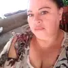 Antonia garcia - @antoniagarciarazo - TikTok