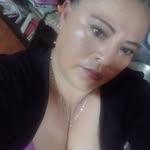 Antonia Garcia Razo - @antoniagarciarazo - Instagram