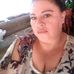 Antonia Garcia Razo - Facebook