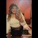 Antonia Razo - Facebook
