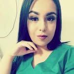 antonia razo - @razo951 - Instagram