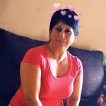 Antonia Razo - @antraoca - Instagram