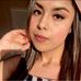 Antonia Razo - Facebook