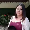 Antonia Razo - @antoniarazo2 - TikTok