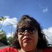 Antonia Razo - Facebook