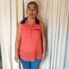 Antonia Razo - @antonia.razo - TikTok