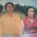 Antonia Razo - Facebook