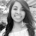 Antonia Razo - Facebook