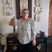 Antonia Razo Flores - Facebook