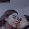 antoniarazo5 - @antoniarazo5 - TikTok