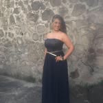 Estela Antonia Razo Godinez - @estelaantoniarazogodinez - Instagram