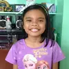 Ma.Antonia Luisa A.Razon - @antoniarazon - TikTok