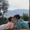 Vega@telma - @antoniarazoaceitu - TikTok