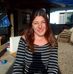 Antonia Roseli Schroeder - Facebook