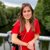 Antonia Schröder897 - @antoniaschroeder0 - TikTok
