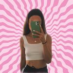 Antonia Schröder - @antoniaschroeder - Instagram