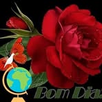 Antônia Schroeder - Facebook