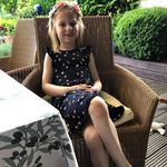 Antonia Schroeder - @schroeder.antonia - Instagram