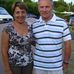 Antonia Schroeder - Facebook