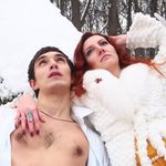 antonia schroeder - @antonia0963fq - Instagram