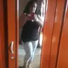 Antônia Schroeder - @antoniaeueuh4bi - TikTok