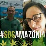 Antônia Schroeder - @antoniaschroeder13 - Instagram