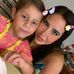 Antonia Schroeder - Facebook