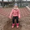 Antonia Schroeder - @antoniaschroeder - TikTok