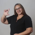 Antonia Schroeder Ribeiro - @schroeder_antonia_ - Instagram