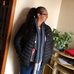 Antonia Schroeder Ribeiro - Facebook