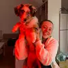 antonia.schroeder1 - @antonia.schroeder1 - TikTok