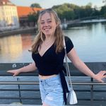 Toni💖 - @antonia.schroeder_ - Instagram