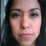Antonia - @antonia_segundo - Instagram
