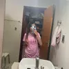 antonia - @antonia.segundo.pv - TikTok