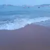 Antonia Segundo215 - @antoniasegundo215 - TikTok